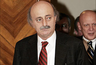 الصورة غير متاحة