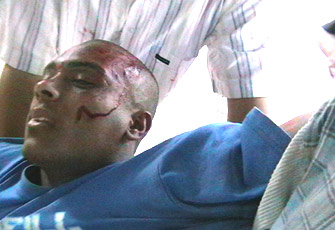 الصورة غير متاحة