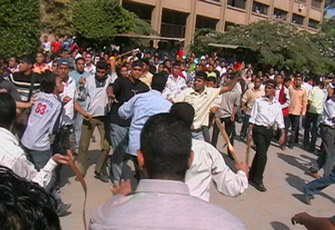 الصورة غير متاحة