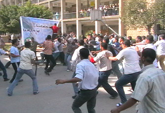 الصورة غير متاحة