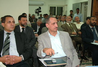 الصورة غير متاحة