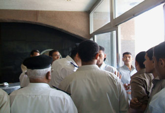 الصورة غير متاحة