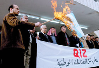 الصورة غير متاحة