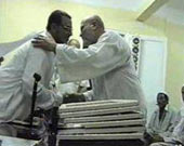 الصورة غير متاحة