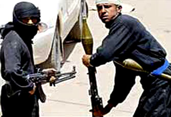 الصورة غير متاحة