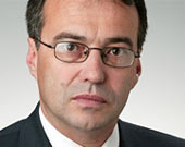 الصورة غير متاحة