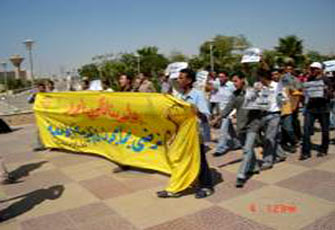 الصورة غير متاحة