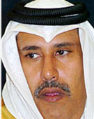 الصورة غير متاحة