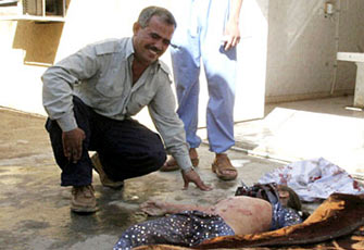 الصورة غير متاحة