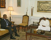 الصورة غير متاحة