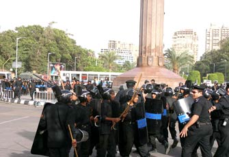 الصورة غير متاحة