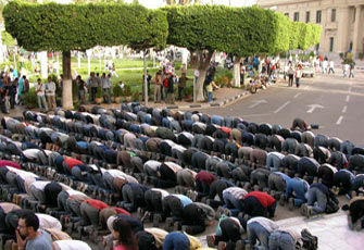 الصورة غير متاحة