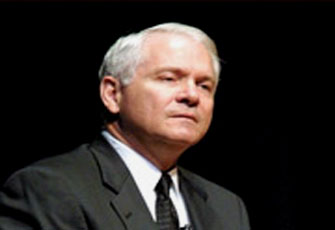 الصورة غير متاحة