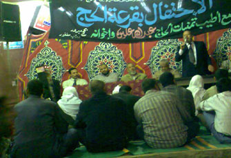 الصورة غير متاحة