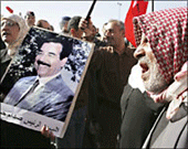 الصورة غير متاحة