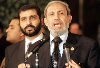 الصورة غير متاحة