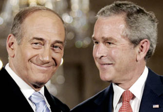 الصورة غير متاحة