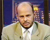 الصورة غير متاحة