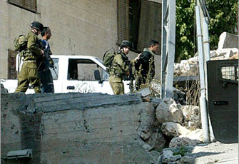 الصورة غير متاحة