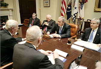 الصورة غير متاحة