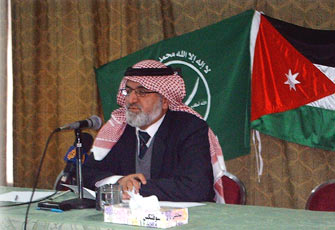 الصورة غير متاحة