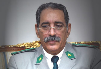 الصورة غير متاحة