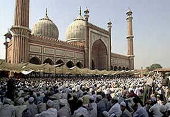 الصورة غير متاحة