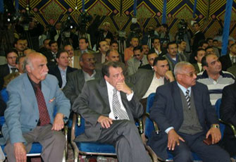 الصورة غير متاحة