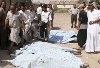 الصورة غير متاحة