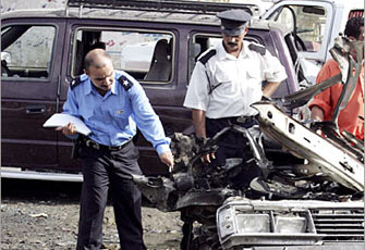 الصورة غير متاحة