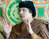 الصورة غير متاحة