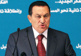 الصورة غير متاحة