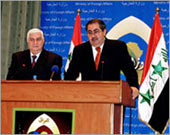 الصورة غير متاحة