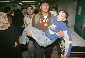 الصورة غير متاحة