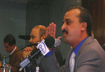 الصورة غير متاحة