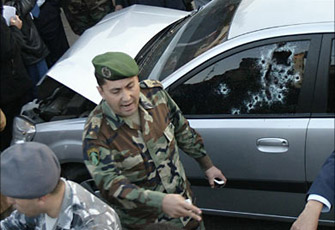 الصورة غير متاحة