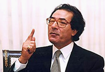 الصورة غير متاحة