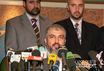 الصورة غير متاحة