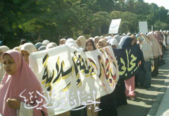 الصورة غير متاحة