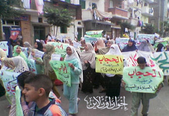 الصورة غير متاحة