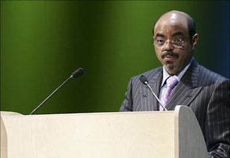 الصورة غير متاحة