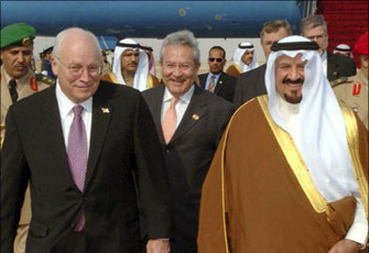 الصورة غير متاحة