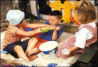 الصورة غير متاحة