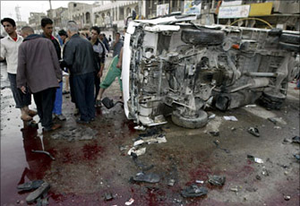 الصورة غير متاحة