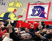 الصورة غير متاحة