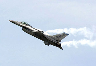 الصورة غير متاحة