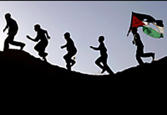 الصورة غير متاحة