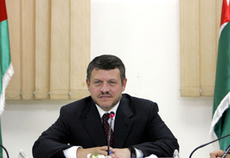 الصورة غير متاحة