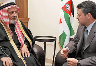 الصورة غير متاحة