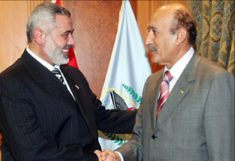 الصورة غير متاحة